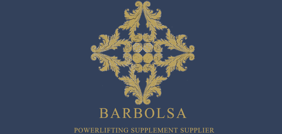 GAT SPORT PMP blue raspberry (stim free) – BARBOLSA POWERLIFTING